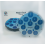 MAGIC CLOCK SENGSHO 5 M