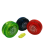 MAGIC YOYO D1