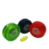 YOYOFACTORY  SPINSTAR