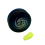 MAGIC YOYO D1
