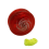 MAGIC YOYO D1