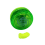MAGIC YOYO D1