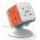 GAN I3 3x3 SMART CUBE