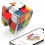 GAN I3 3x3 SMART CUBE