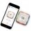 GAN I3 3x3 SMART CUBE