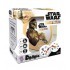 JUEGO DE MESA DOBBLE STAR WARS MANDALORIAN