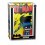 FUNKO POP ACTION BATMAN DC COMICS