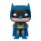 FUNKO POP ACTION BATMAN DC COMICS