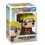 FIGURA FUNKO POP NARUTO KABUTO YAKUSHI