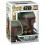 FUNKO POP STAR WARS THE BOOK OF BOBA FETT