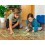 PUZZLE CHALLENGE POKEMON 1000 PZAS