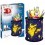 PUZZLE 1000 PIEZAS CHALLENGE POKEMON