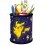 PUZZLE 1000 PIEZAS CHALLENGE POKEMON