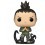 FIGURA FUNKO POP NARUTO SHIKAMARU NARA