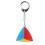 SENGSO KEYCHAIN CUBE MAGIC TOWER