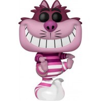 FIGURA FUNKO POP ULTIMATE PRINCESS CINDERELLA