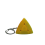 SENGSO KEYCHAIN CUBE MAGIC TOWER