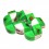 Plum Flower Magic Snake