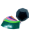 STARMINX DINOMINX. DINO DODECAEDRO. (não colocado adesivos)