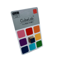 CUBELAB NANO CUBE