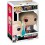 FIGURA FUNKO POP SUICIDE SQUAD HARLEY QUINN