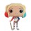 FIGURA FUNKO POP SUICIDE SQUAD HARLEY QUINN