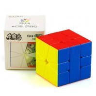 YUXIN SQ1 CUBE LITTLE MAGIC