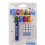 KEY RING GAN 330