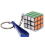 KEY RING GAN 330