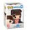 FIGURA FUNKO POP MONSTER 20th BOO