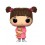 FIGURA FUNKO POP MONSTER 20th BOO