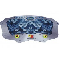 CUBING MAT PRO G5