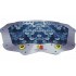 STACK MAT G5 CUBING MAT