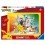 PUZZLE GIANT POKEMON 125 PZAS