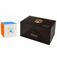 MORETRY TIANMA X3 3X3 V1 TRIPLE MAGNETICS