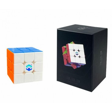 MORETRY TIANMA X3 3X3 V1 STANDAR