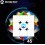 MORETRY TIANMA X3 3X3 V1 STANDAR