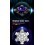 MORETRY TIANMA X3 3X3 V1 STANDAR