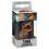 LLAVERO POCKET POP MARVEL DOCTOR STRANGE MULTIVERSE OF MADNESS DOCTOR  STRANGE