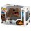 FIGURA FUNKO POP DISNEY MONSTER INC. BOO