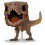 FIGURA FUNKO POP DISNEY MONSTER INC. BOO