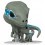 FIGURA FUNKO POP JURASSIC WORLD 3 VELOCIRAPTORS BLUE&BETA