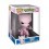 FIGURE FUNKO POP MEWTWO POKEMON