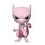 FIGURE FUNKO POP MEWTWO POKEMON