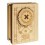 SAFE SECRET ESCAPE BOX