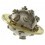HANAYAMA CAST PLANETS