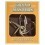 GRAND MASTER SERIES QUINTUPLETS