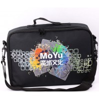 MOYU BAG