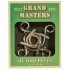 GRAND MASTER SERIES QUADRUPLETS
