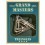 GRAND MASTER SERIES QUADRUPLETS